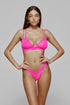 Sarda Rincon Bralette